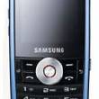 Samsung i200 -     ?