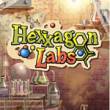   "Hexxagon Labs"  HeroCraft 