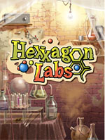   Hexxagon Labs  HeroCraft 
