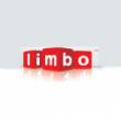 Limbo: WAP -    