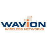  Wavion    Wi-Fi- 