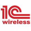 ""  1C WIRELESS    Softbank Mobile