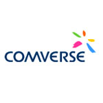 Hosted Instant SMS  Comverse       
