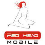   :    Red Head Mobile