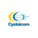 Cystelcom     -