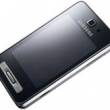 Samsung   HSDPA-   