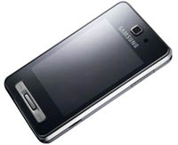 Samsung   HSDPA-   