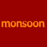 Monsoon   SlingBox     