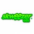 Skweezer -       