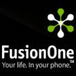 FusionOne -   ""   