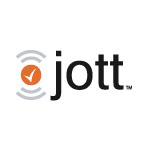 Jott Networks -  RSS  