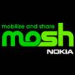 Nokia   MOSH 