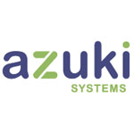 Azuki Systems   ,     