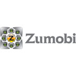 Zumobi       Windows Mobile ()