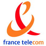 TeliaSonera    France Telecom 