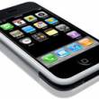 Softbank     iPhone  ; Telefonica -   