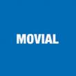 Movial        Linux 