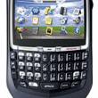     BlackBerry        BlackBerry      