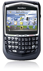     BlackBerry        BlackBerry      