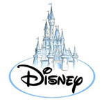     Interactive Media Group Disney