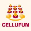 Cellufun  PlayPhone     