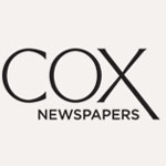 Cox Newspapers  19    