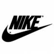     Nike -      