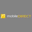   ""     MobileDirect