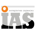 Интерэктив Сервисез помогла выбрать Мисс Русское Радио