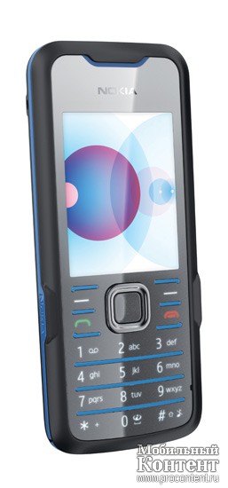  11  4    Nokia -   Nokia Supernova 