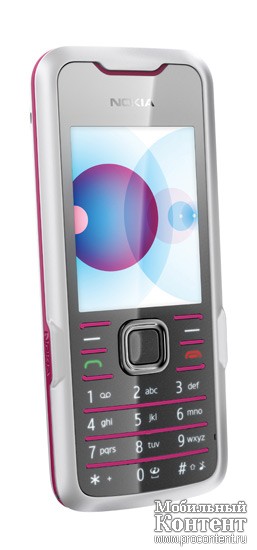  12  4    Nokia -   Nokia Supernova 