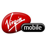Virgin Mobile   Helio  $39 .   $50 . 