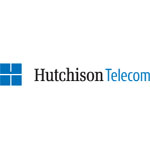 Hutchison   3G iPhone  $377