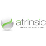 Atrinsic   Ringtone.com  $6,25 . 