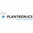    Plantronics