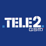    2 - :  Tele2     