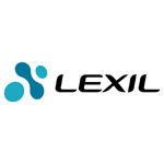 LEXIL   Bluetooth-  MoCo - 2008,     WINGS Software