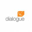 Dialogue   ""