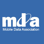 Mobile Data Association  
