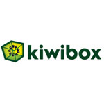 Kiwibox     