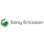 GlobalFun -     Sony Ericsson 