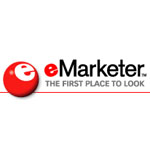 eMarketer: за три года рынок мобильной музыки вырастет до $7,3 млрд.