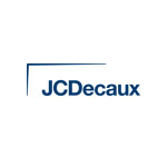 JCDecaux  Bluetooth-   