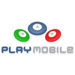 Мобильный бокс от PlayMobile и 7ТВ - бой Кличко против Томпсона на вашем мобильном