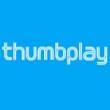 Thumbplay    Warner Music 