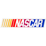  NASCAR   