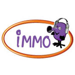 ИММО/Информ-Мобил предложил абонентам Life:) мобильный плеер