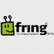 Fring  J2ME  Linux