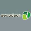 Aerodeon:      