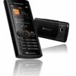  Walkman W902  W595  Sony Ericsson -   